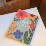 دفتر سلك- مفيش مستحيل