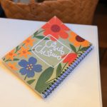 ⁦دفتر سلك- مفيش مستحيل⁩ - الصورة ⁦3⁩