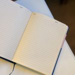 ⁦دفتر - لا تستسلم⁩ - الصورة ⁦2⁩