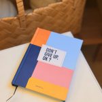 ⁦دفتر - لا تستسلم⁩ - الصورة ⁦3⁩