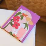 ⁦دفتر البنفسج⁩ - الصورة ⁦3⁩