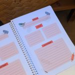 ⁦مفكرة للوصفات⁩ - الصورة ⁦2⁩