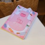 ⁦مفكرة للوصفات⁩ - الصورة ⁦3⁩