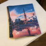 ⁦ثلاثية دفاتر- تصميم مدن⁩ - الصورة ⁦4⁩