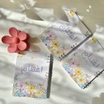 مفكرة اغتنام