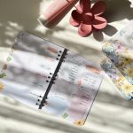 ⁦مفكرة اغتنام⁩ - الصورة ⁦4⁩