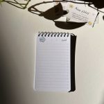 ⁦تو دو ليست تشبهين الورد⁩ - الصورة ⁦3⁩