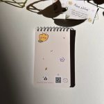 ⁦تو دو ليست تشبهين الورد⁩ - الصورة ⁦4⁩