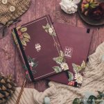 ⁦خطة ال 100 يوم⁩ - الصورة ⁦3⁩