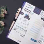 ⁦خطة ال 100 يوم⁩ - الصورة ⁦4⁩