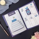 ⁦خطة ال 100 يوم⁩ - الصورة ⁦5⁩