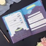 ⁦خطة ال 100 يوم⁩ - الصورة ⁦6⁩