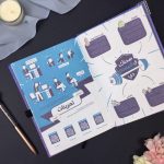 ⁦خطة ال 100 يوم⁩ - الصورة ⁦7⁩