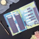 ⁦خطة ال 100 يوم⁩ - الصورة ⁦8⁩