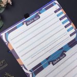 ⁦خطة ال 100 يوم⁩ - الصورة ⁦9⁩