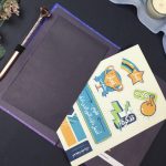 ⁦خطة ال 100 يوم⁩ - الصورة ⁦10⁩