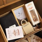 صندوق توكل🕊️