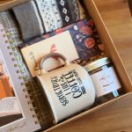 ⁦⁨	صندوق "رحلتي" الشتوي 🧡❄️⁩ - الصورة ⁦5⁩