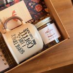 ⁦⁨	صندوق "رحلتي" الشتوي 🧡❄️⁩ - الصورة ⁦2⁩