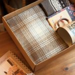 ⁦⁨	صندوق "رحلتي" الشتوي 🧡❄️⁩ - الصورة ⁦3⁩