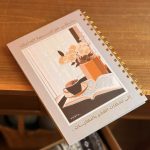 ⁦⁨	صندوق "رحلتي" الشتوي 🧡❄️⁩ - الصورة ⁦6⁩