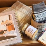 ⁦⁨	صندوق "رحلتي" الشتوي 🧡❄️⁩ - الصورة ⁦7⁩