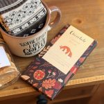 ⁦⁨	صندوق "رحلتي" الشتوي 🧡❄️⁩ - الصورة ⁦9⁩