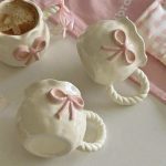 ⁦كوب الشبرة⁩ - الصورة ⁦2⁩