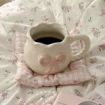 ⁦كوب الشبرة⁩ - الصورة ⁦3⁩