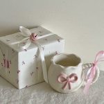 ⁦كوب الشبرة⁩ - الصورة ⁦4⁩