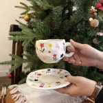 كوب هاند ميد ورود