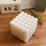 ⁦شمعة بابلز⁩ - الصورة ⁦2⁩