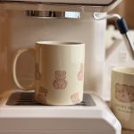 ⁦كوب الدب⁩ - الصورة ⁦3⁩