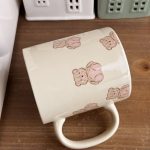 ⁦كوب الدب⁩ - الصورة ⁦2⁩