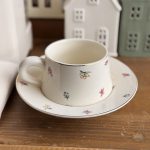 كوب كلاسيكي ورود