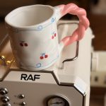 ⁦كوب الكرز⁩ - الصورة ⁦4⁩