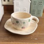 ⁦كوب هاند ميد الفراولة⁩ - الصورة ⁦3⁩