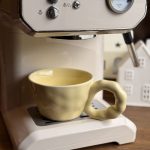 ⁦كوب هاند ميد كبير⁩ - الصورة ⁦3⁩