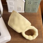 ⁦كوب هاند ميد كبير⁩ - الصورة ⁦4⁩