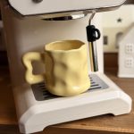 ⁦كوب اصفر⁩ - الصورة ⁦3⁩