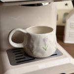 كوب التوليب