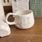 ⁦كوب التوليب⁩ - الصورة ⁦2⁩