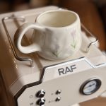 ⁦كوب التوليب⁩ - الصورة ⁦3⁩