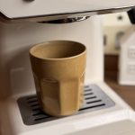 كوب ستايل ياباني