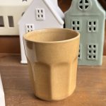 ⁦كوب ستايل ياباني⁩ - الصورة ⁦2⁩