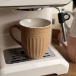 ⁦كوب مزخرف⁩ - الصورة ⁦2⁩