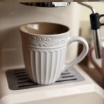 ⁦كوب مزخرف⁩ - الصورة ⁦4⁩