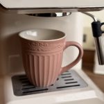 ⁦كوب مزخرف⁩ - الصورة ⁦3⁩