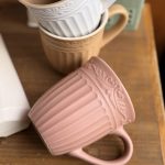 ⁦كوب مزخرف⁩ - الصورة ⁦5⁩