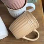 ⁦كوب مزخرف⁩ - الصورة ⁦6⁩